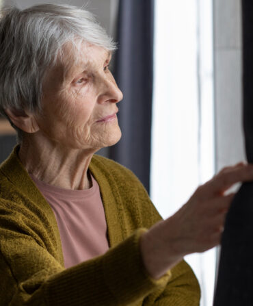 Accommodation Service