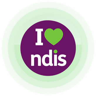 I-love-ndis-logo